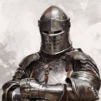 Максим Двуреченский