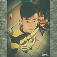 Andrew Shieh