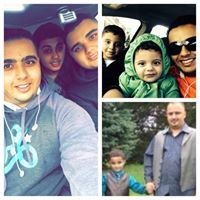 Edeeb Ali