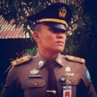 Surachmat Nurfah