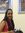 Swathi ...