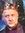 Paul Jennings