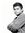 Abdur R...