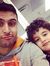 Ahmad D...