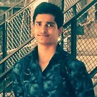 Shubham Yadav