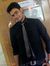 Shubh G...