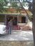 Vivek T...