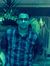 Mostafa...