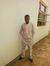 Ige Tosin