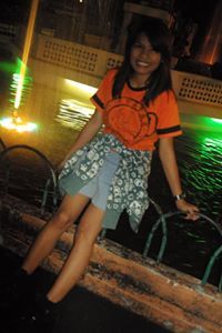Diana Grace