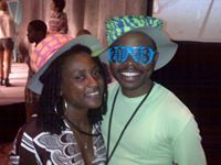 Epie Njumbe