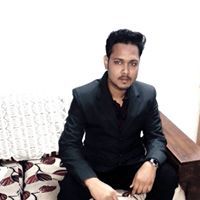 Sahil Ahmed