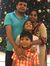 Sheetal