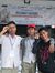 Alvin N...