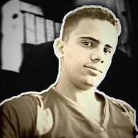 عبدالله الشميري