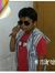 Harshit...