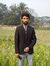 Ashrafu...