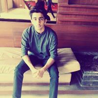 Kunal Upadhyay