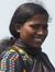 Nithya ...