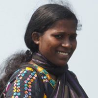 Nithya Kothenmaril