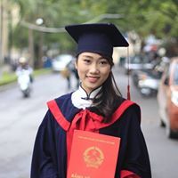 Bùi Thị