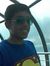 Keshav ...