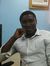 olusola...