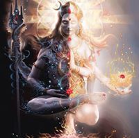 Joseph Ventura