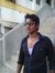 Karthi ...