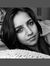 Disha B...
