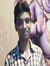 Anuj Ch...