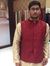 Pratik ...