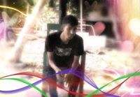 तिमो यादमा