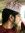 Hakeemo_89 | 7 comments
