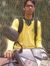 Ravi Amal