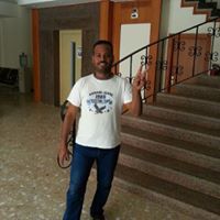 عبدالغفار ود