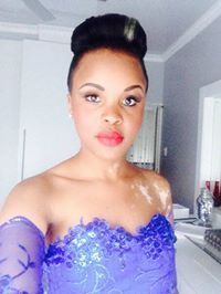 Reabetswe Modiboa