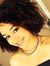 Courtne...
