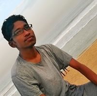 Satyendra Kumar