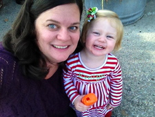 Kellie Eiler-Leifeste