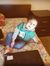 Arshad ...