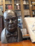 Hall's Bookshop