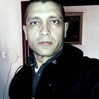 Celso Seco