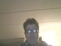 Barbara Johnson-Thibodeau