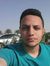 Ahmed A...