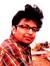Irfan