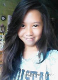 Roweann Bitancor
