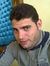 Ebrahim...