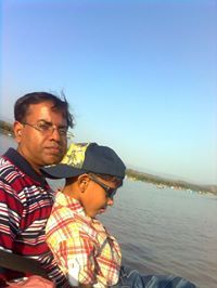 Rajat Mukherjee