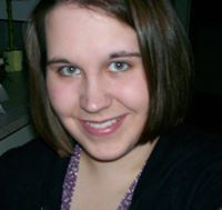 Becky Sneigle